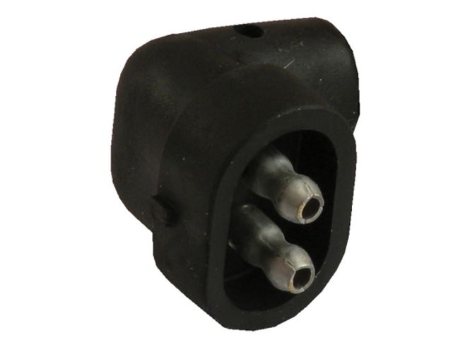Hovedbilde REGULATOR  92-93 XL(NU)