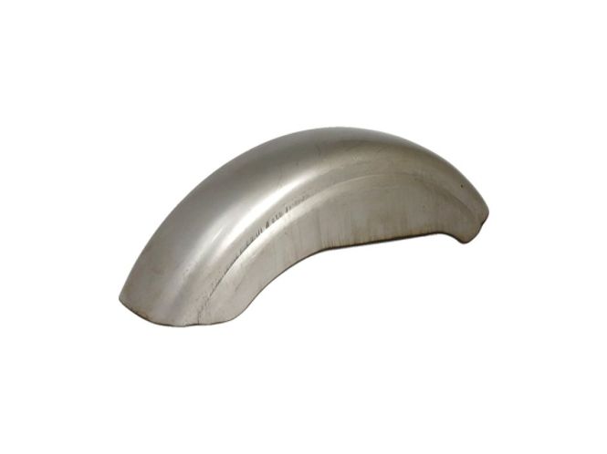 Hovedbilde Custom 86-03 XL Sportster rear fender, Bak skjerm