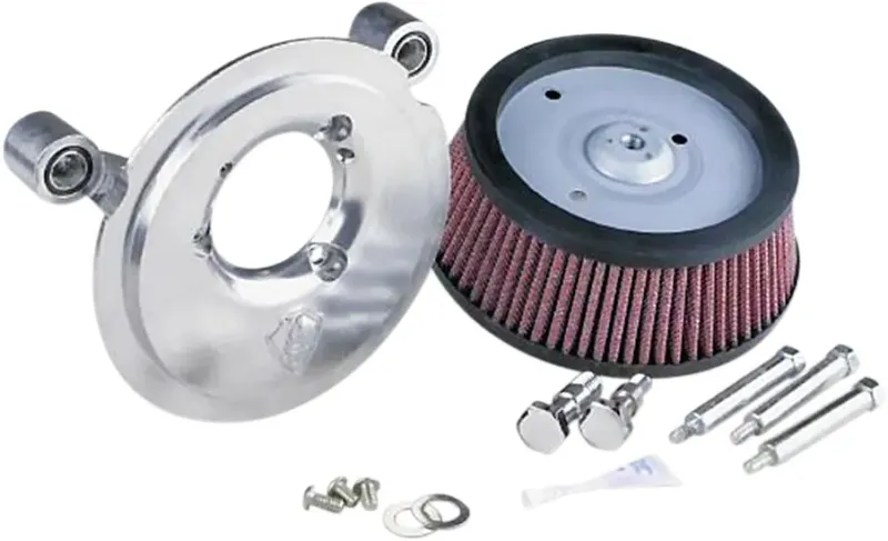 Big Sucker™ Air Filter Kit XL 88-22