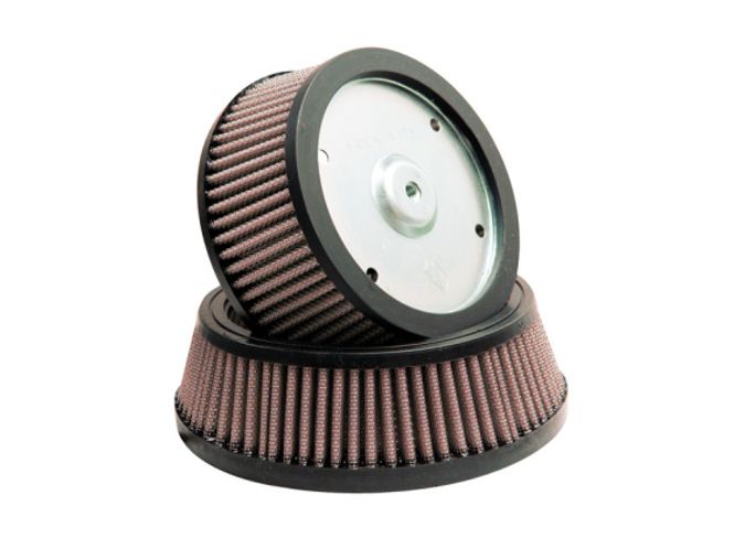 Hovedbilde Luftfilter 99-01 FLT med magneti Marelli fuel inj. (NU)