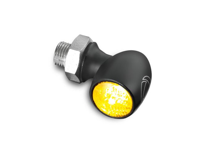 Hovedbilde BULLET ATTO LED TURN SIGNAL, Blinklys