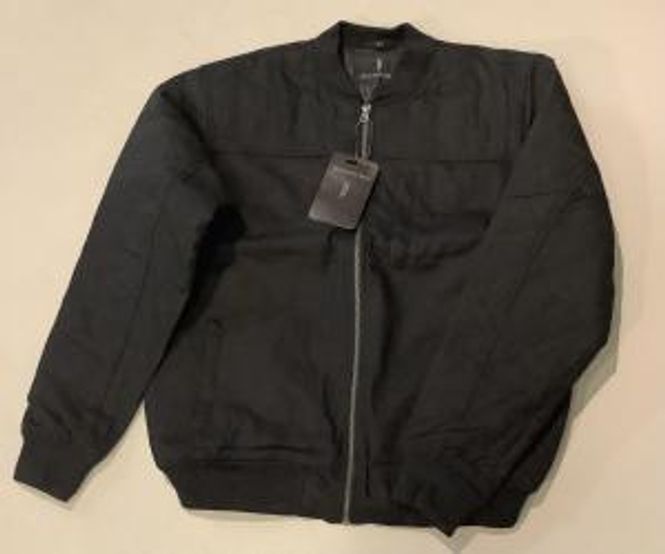 Hovedbilde Banished Bomber jakke,
