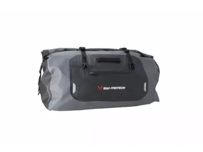 Hovedbilde Pakksekk/bag vanntett 60 L
