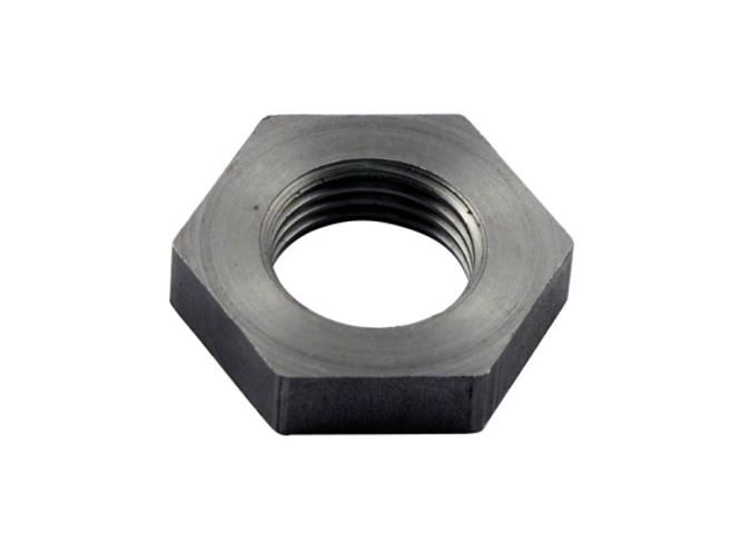 Hovedbilde Nut, kickstart clutch gear