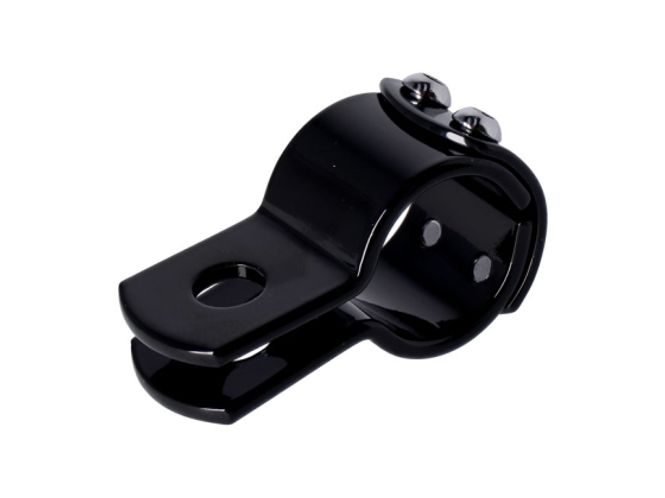 Hovedbilde 3-PIECE CLAMP 1-1/4