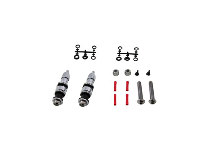 Hovedbilde DOCKING HARDWARE KIT, DOCKING HARDWARE KIT