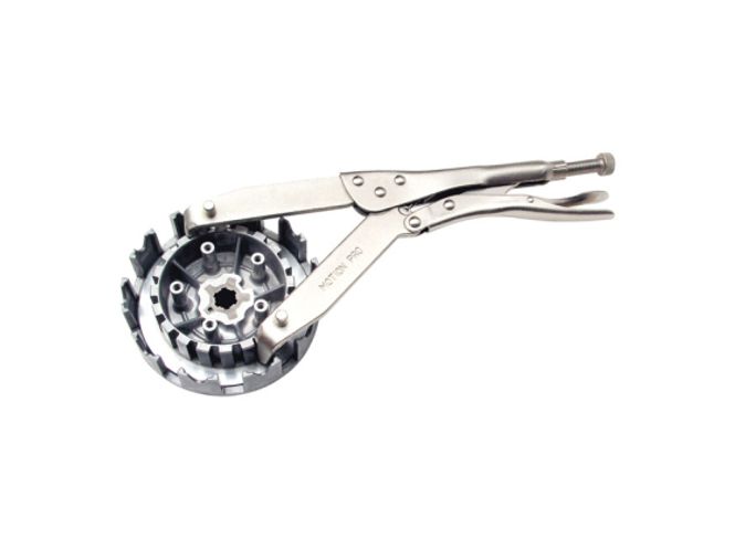 Hovedbilde MOTION PRO, CLUTCH BASKET HOLDING TOOL, Verktøy