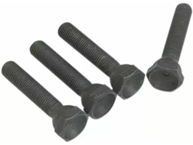 Hovedbilde Tappet Adjusting Screws, Tappet Adjusting Screws