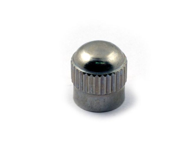 Hovedbilde Valve stem cap 05, Ventilhette