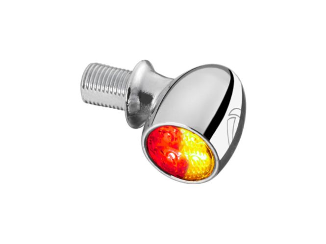 Hovedbilde Taillight, brake & turn signal in one, Brems/blink lys