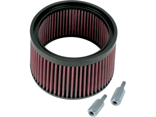 Hovedbilde Luftfilter kit, Luftfilter kit