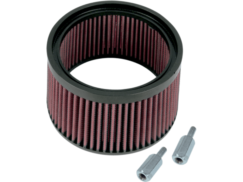 Luftfilter kit, Luftfilter kit