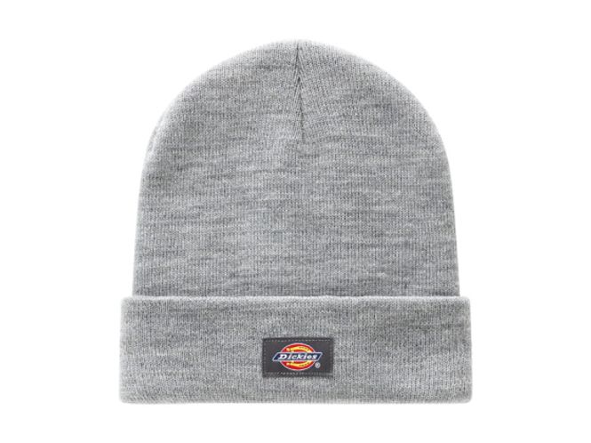Hovedbilde DICKIES GIBSLAND  LUE, Lue