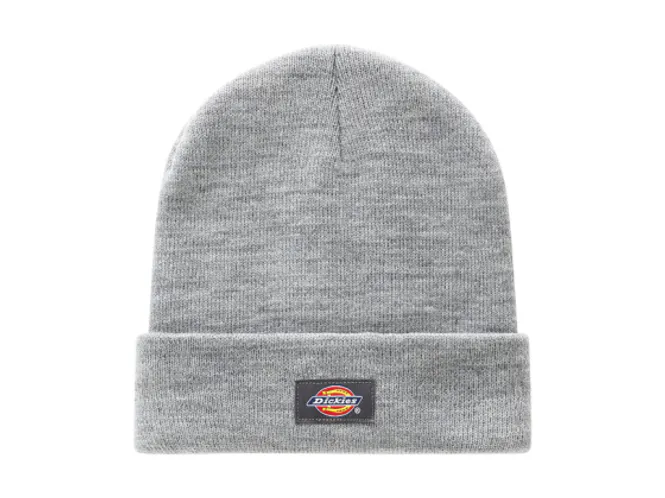 Hovedbilde DICKIES GIBSLAND  LUE, Lue