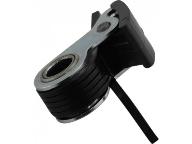 Hovedbilde Cam Chain Tensioner 99-06TC, Kam kjede strammer