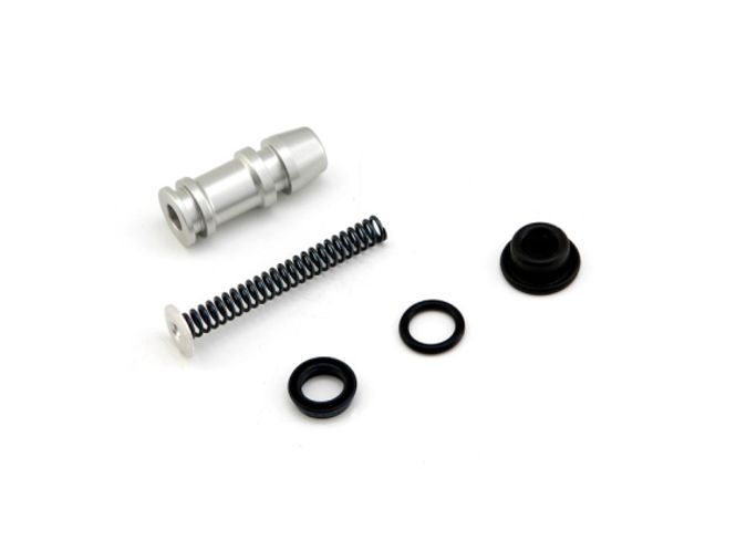 Hovedbilde master cylinder rebuild kit. 11/16