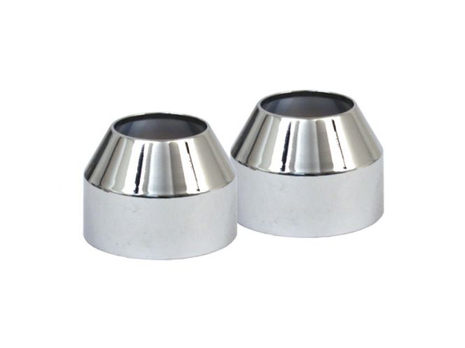 Hovedbilde FORK BOOT COVER,41MM, Støvdeksel gaffel