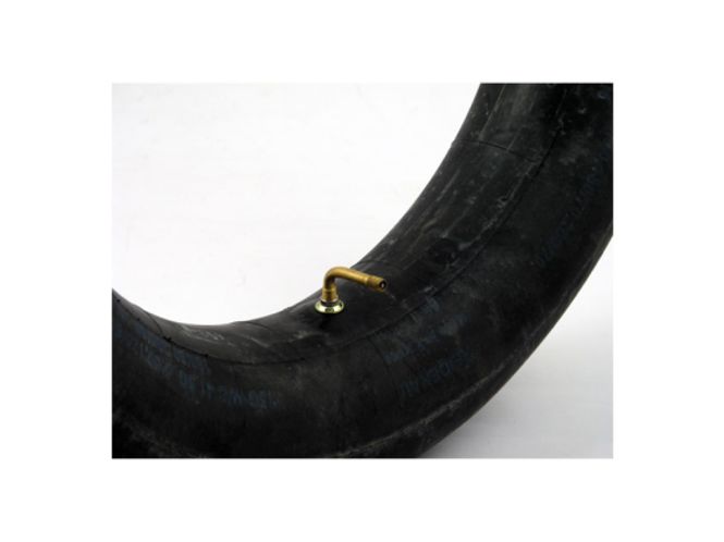 Hovedbilde Heidenau inner tube 15