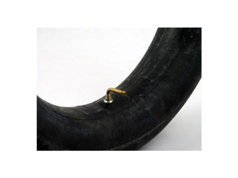 Heidenau inner tube 15