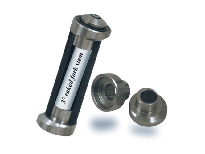 Hovedbilde CPV, 3 DEGREES RAKED FRAME NECK CUP SET, CPV, 3 DEGREES RAKED FRAME ...