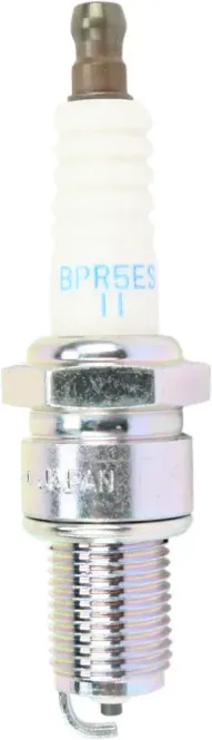 Hovedbilde Tennplugg BPR5ES-11