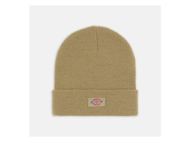 Hovedbilde Dickies lue, Lue