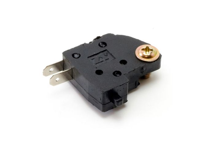Hovedbilde BRAKE LIGHT SWITCH, WANNABE CHOPPERS, OPTIONAL BRAKE LIGHT SWITCH