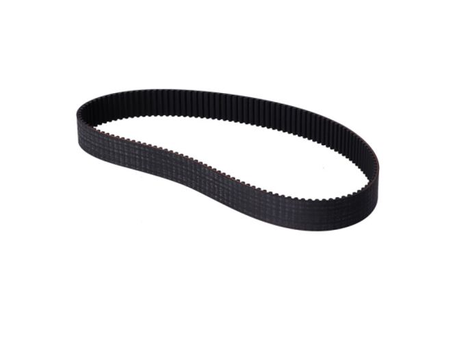 Hovedbilde PRIMARY BELT. 1-1/2