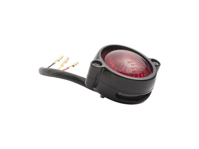 Hovedbilde Baklampe LED  ECE
