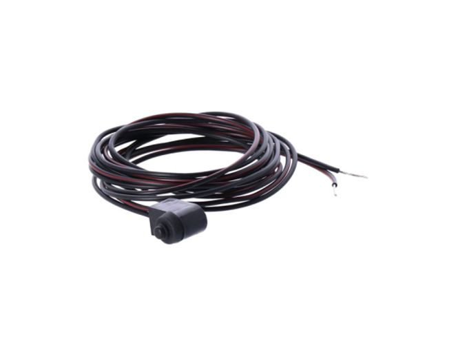 Hovedbilde FRONT CLUTCH SWITCH,07-10 Softail; 07-11 Dyna; 07-13 Touring; 07-13 ...