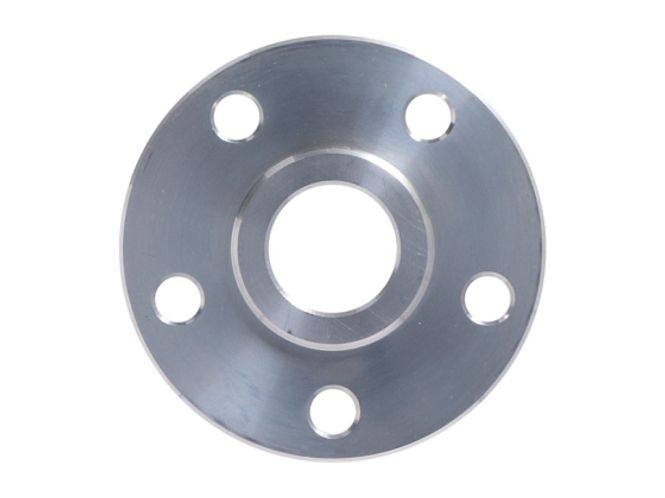 Hovedbilde SPROCKET & PULLEY SPACER 30MM OFFSET (7/16 HOLES)