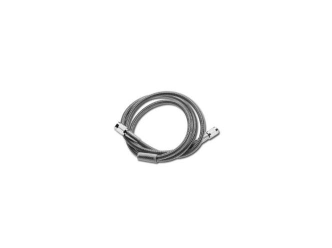 Hovedbilde Bremse wire  38