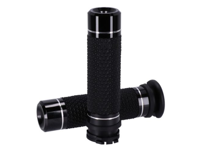 Hovedbilde Avon Grips, K25 grips push-pull, Holker