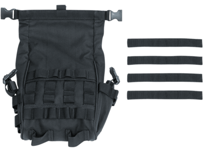 Hovedbilde Barrio Bag