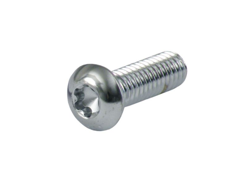TORX BOLT 1/4-20 X 1/2., Bolt