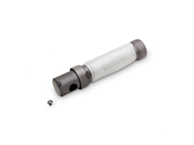 Hovedbilde VANCE & HINES, EXTRA QUIET 'SUPER Q' BAFFLE, VANCE & HINES, EXTRA ...