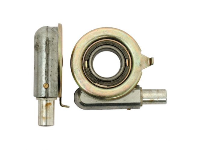 Hovedbilde FRONT WHEEL SPEEDO DRIVE 16