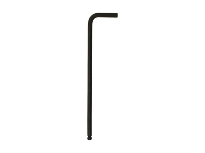 Hovedbilde REPLACEMENT ALLEN KEY  7/32