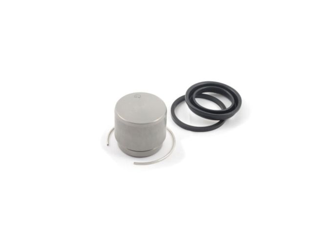 Hovedbilde CALIPER PISTON & SEAL KIT FRONT