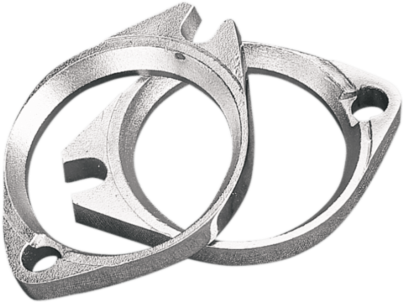 Intake Manifold Flange,  Intake Manifold Flange