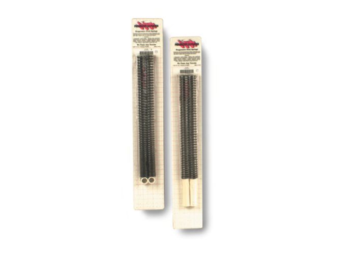 Hovedbilde PS FORK SPRING KIT STANDARD DUTY, 39MM, Fjærer til gaffel