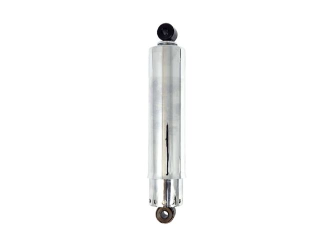 Hovedbilde Shock absorbers 13-1/2
