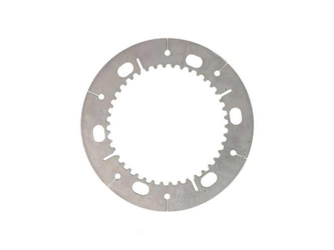 Hovedbilde ALTO CLUTCH PLATE SET, STEELS, Clutch Plate Stål