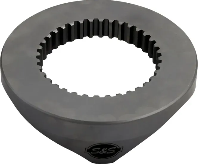 Hovedbilde S&S, M8 primary drive Compensator Ramp / Sliding Cam