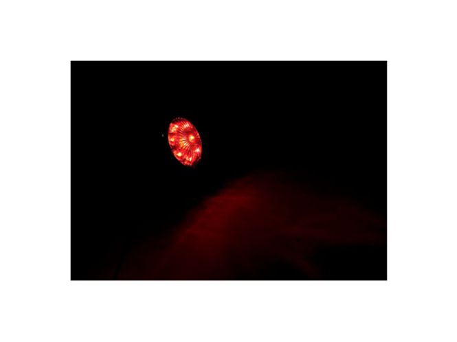 Hovedbilde BATES STYLE LED TAILLIGHT, Baklampe