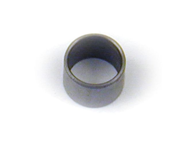 Hovedbilde Bushing, transmission mainshaft pushrod clutch