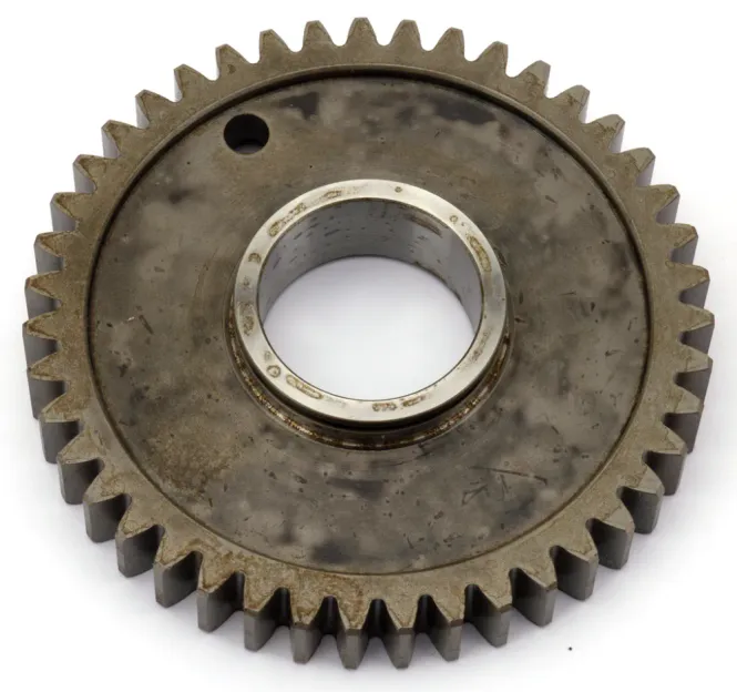 Hovedbilde Countershaft first gear