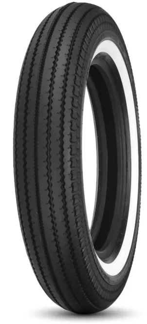 Hovedbilde SHINKO E270SW 5.00-16 72H 