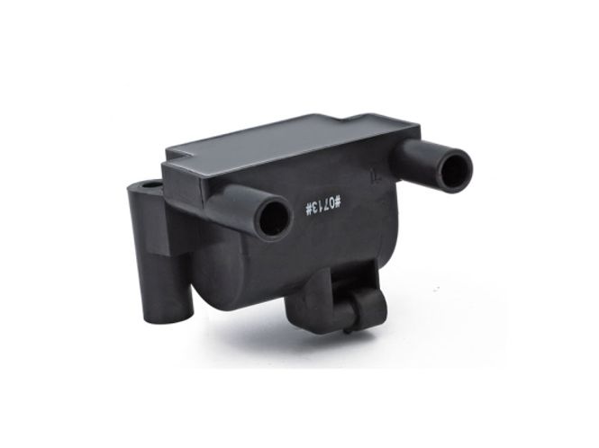 Hovedbilde Ignition coil