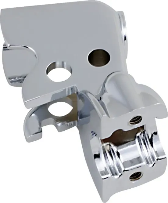 Hovedbilde Clutch Lever Bracket